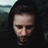 David Caballero