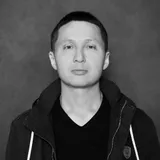 Andrey Porfirev