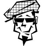 Kusco Dj