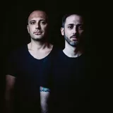 2 Sides of Soul