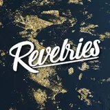 Revelries