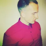 Filou