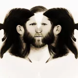 Justin Cowley