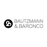 Bautzmann & Baronco