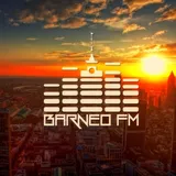 Barneo FM