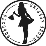 Housekeeping