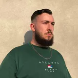 DJ Mistrix