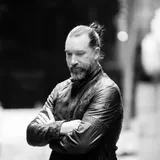 Carsten Martens