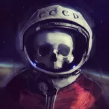 S.B.A.
