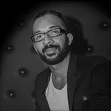 Axel Black