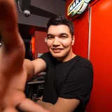 DjRaV