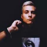 Sergey Suntory