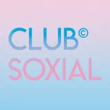 Club Soxial
