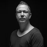 Jaap Ligthart