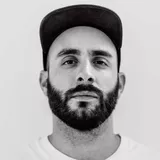 RYAN
