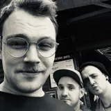 Dave Davenshorts