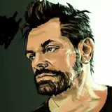 Alfred Azzetto