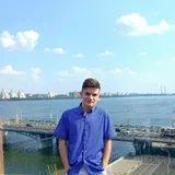 Bitwake 