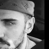 Mattia Saviolo