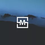 SubModal