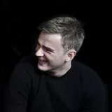Goran Meyer