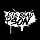 Le Beau Son