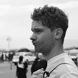 Carlo Bonanza