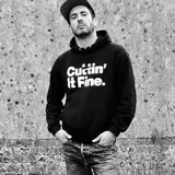 Cuttinitfine