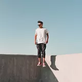 Freemann