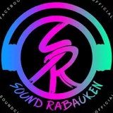Sound Rabauken