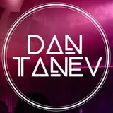 Dan Tanev