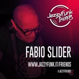 Fabio Slider