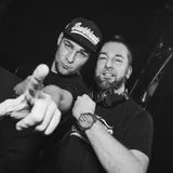 KUCHE80