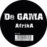 De Gama