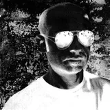 Andrea Gemolotto