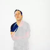 NAUFER