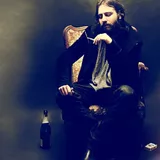 Dirk Sid Eno