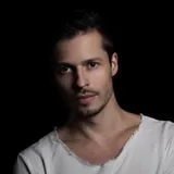 Alexander Aurel
