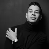 Harvy Valencia