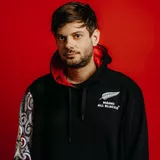 Sacha Robotti