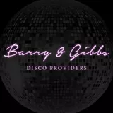 Barry & Gibbs