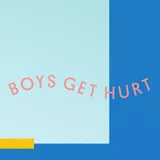 Boys Get Hurt