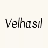 Velhasil