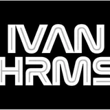 Ivan Hrms