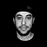 Oguzhan Yalaz