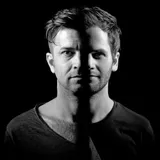 Peter Makto & Gregory S