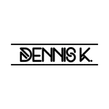 Dennis K