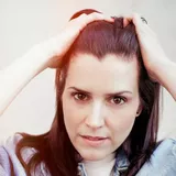 SUZe
