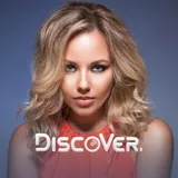 DiscoVer.