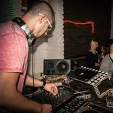 keekosdj